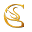 goldsikka.com