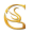 goldsikka.in