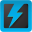 goldsim.com