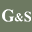goldsky.com.uy