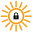 goldskysecurity.com