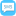 goldsms247.com