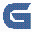 goldsoft.com.my
