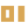 goldsoft.com.tr