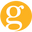 goldspot.com