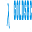 goldsrc.ru