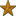 goldstarbbaz.com