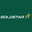 goldstarheathrow.com