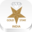 goldstarpowders.in