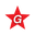 goldstarproducts.net