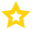 goldstarteachers.com