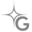 goldstarwideformat.com