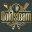 goldsteam.com