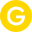 goldstockcanada.com