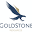 goldstoneresources.com
