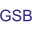 goldstreetbusiness.com