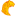 goldtiger.ru