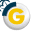 goldtravel.by