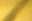 goldundsilberankauf.ch