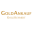 goldundsilberankauf.de