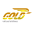 goldvirtual.com.br