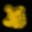 goldwaschen-sachsen.de