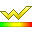 goldwave.ca