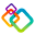 goldwebstudio.ru