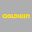 goldwin.co.jp