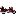 goldwingdocs.com