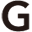 goldy.jp