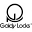 goldylocksinc.com