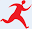 goleads.com
