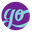 golearningsource.com