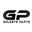 golebysparts.com.au