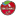 goleekmekcisut.com