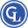 golegal.co.za