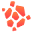 golem.ai