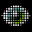 golem.mobi