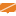 golem.org.pl