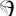 golem.si