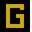 golemites.com