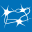 golemlabs.com