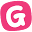 golemproducciones.com