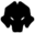 golemswar.com