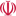 golestanmcls.ir