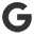 goletiani.ge