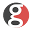 goletskerja.com