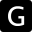 golf-bag.org
