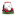 golf-carts-etc.com